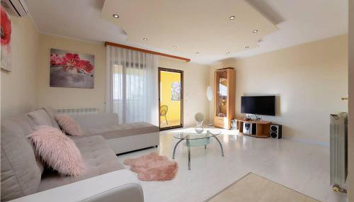 Villa Vista Mare - Foto 2