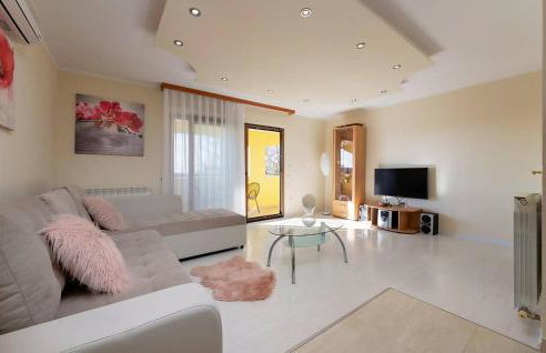 Villa Vista Mare - Foto 2