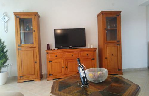 Villa Zerava Nin - Photo 6