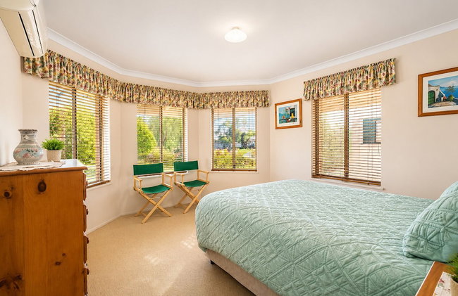 Hidden Gem Getaway in Dunsboroughs Heart - Foto 2
