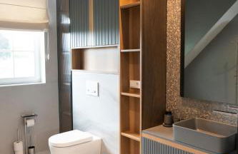 Luxus-Appartments neben Rhein & Reben - Foto 68