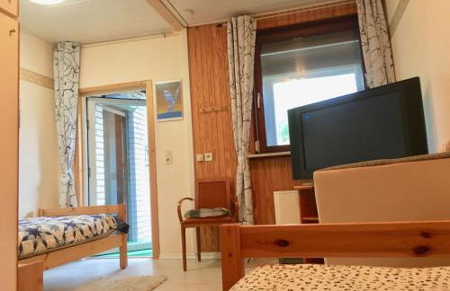 Holiday Home Bungalow Hechthausen by Interhome - Photo 31