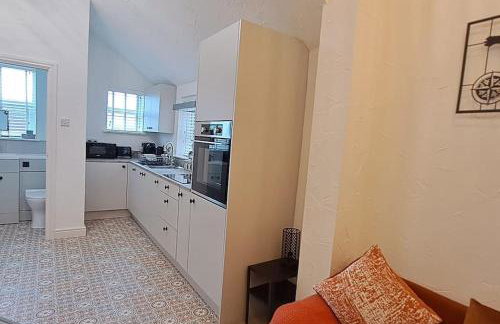 The Tanners Cottage - Foto 8