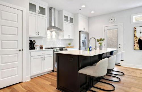 The Oakley - Near Lake Fayetteville - Photo 14