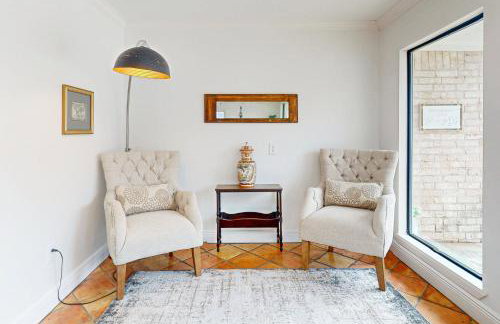 Chinatown Oasis - Foto 11