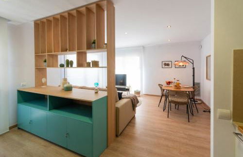 Sitges Centre. Simply Charming - Foto 19