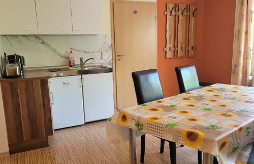 Ferienwohnung Mario Jank Calau - Foto 13