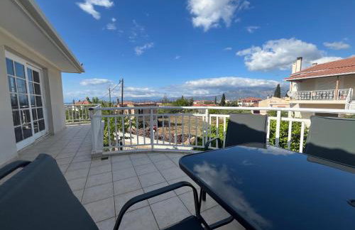 Pegasus House - Foto 32