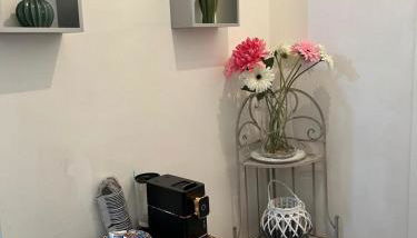 A un passo dal castello - Foto 4, minibar