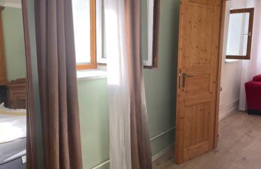 NatureStay - Foto 20