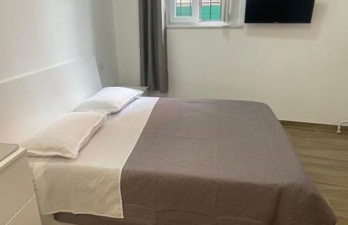 Casa Isabel parco di monza - Foto 14