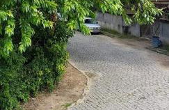 Casa no Arraial do Sana - Photo 17