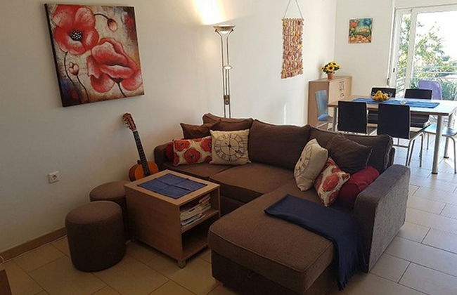 Apartment in Dolac Near the Sea - Foto 1