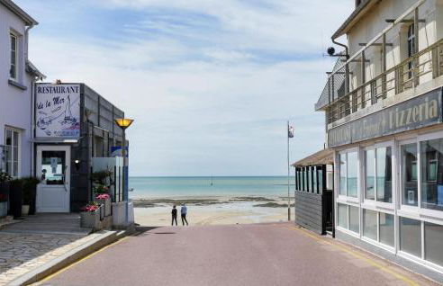 Holiday Home Rue De Seychelles - Foto 16