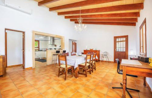 Casita Rafal Roig - Foto 8