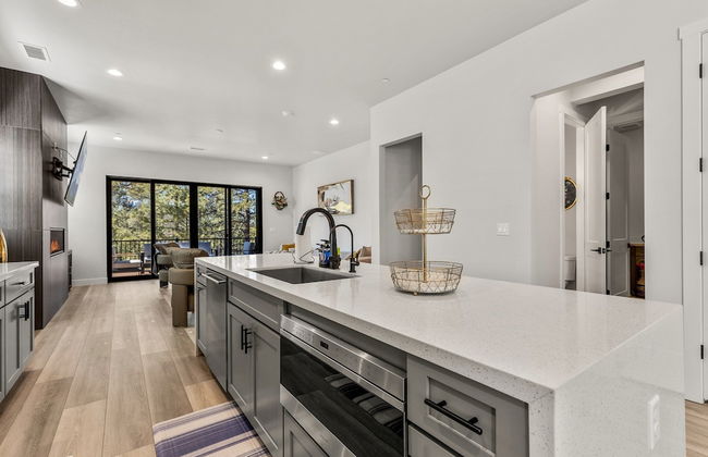 Cottonrose Flagstaff - Foto 12