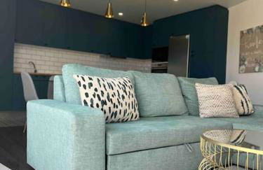 Vento do Nordeste - Cottage with Jacuzzi - Photo 7