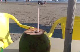 Casapraia - Photo 24