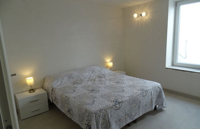 Villa Vanissia - Foto 2