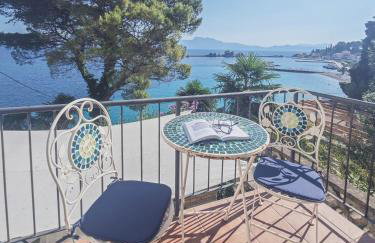 Apartments Maestral - Foto 70