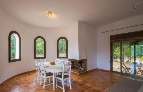 Zen CostaBravaSi - Foto 27