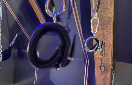 Insolite Escapade avec Spa privatif - Foto 17