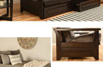 Exceptional & Central, Garden Suite, Top Amenities & Care! - Foto 42