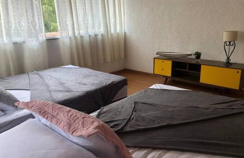 Casa em Teresopolis - Foto 38