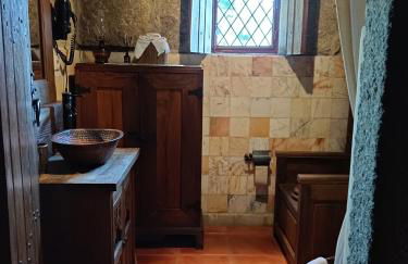 Castelo de Portugraal - Foto 35