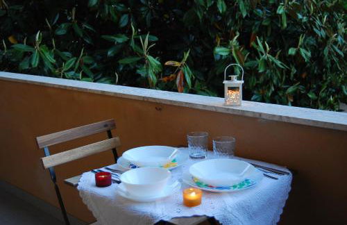 la casa di sabrina - Foto 46