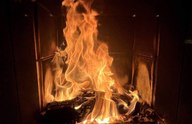 6 Person Holiday Home in Slussfors - Photo 12