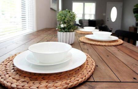 Close to Beach, W&D, Pet friendly, Dunes, Casino - Foto 15