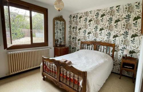 Maison provençale Forcalquier - Foto 1