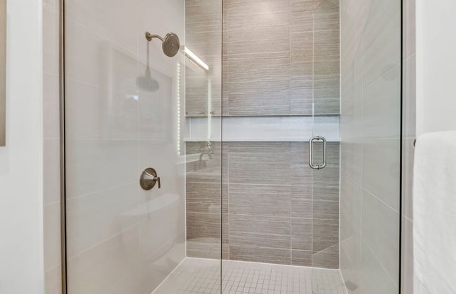 The Upper Deck in Siesta Key - Foto 48