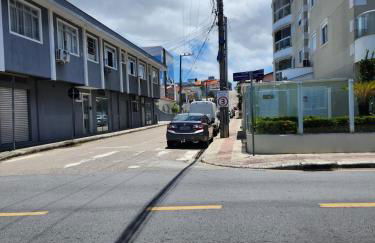 Studio no Ipiranga- São José SC - 18Km de Floripa - Foto 10