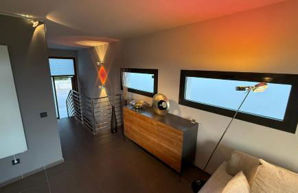 LuxusChalet in Cala Mendia Mallorca - Foto 9