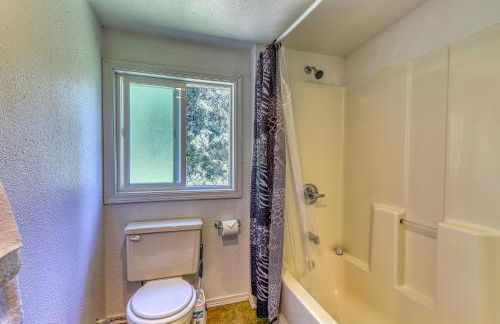 Hidden Escape - Photo 27