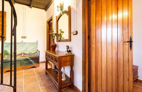 Casa perla del valle - Foto 65