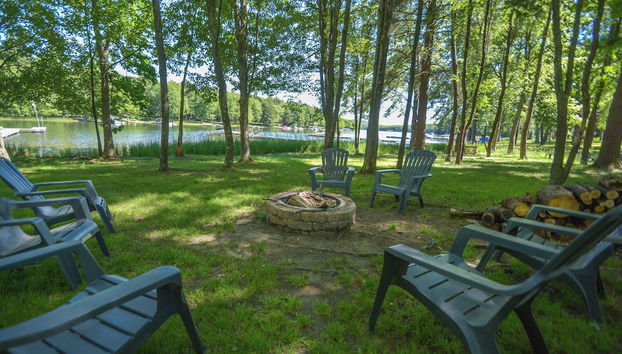 Comodidade do alojamento