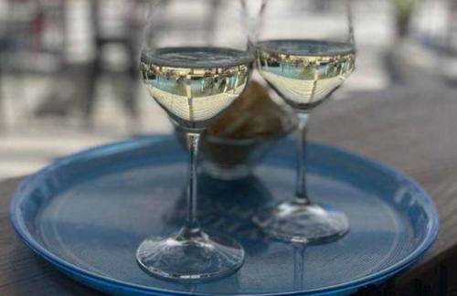 "IL CASALE DEI GIRASOLI" Country House in Capalbio - Foto 11