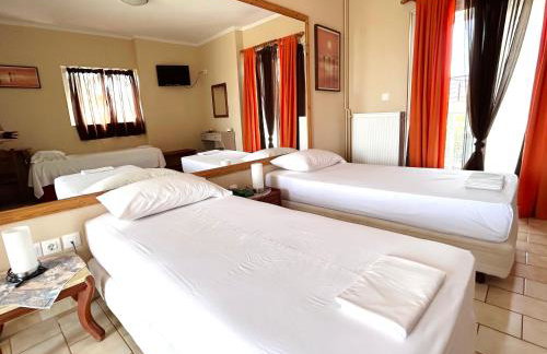 Bay Holiday Hotel & Spa - Foto 75