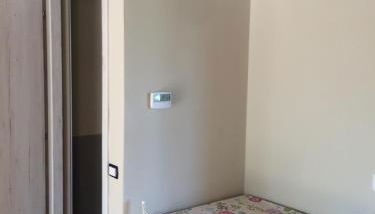 Agriturismo Maliso - Foto 5