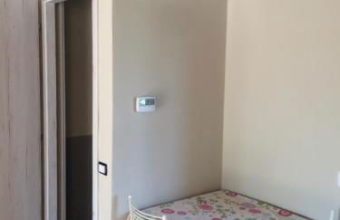 Agriturismo Maliso - Foto 5