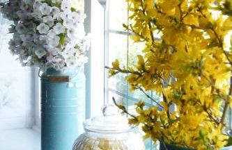 Little Chequers - Foto 22