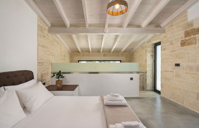 Villa Megalith - Foto 7