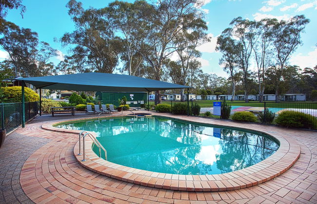 Discovery Parks - Clare - Foto 74