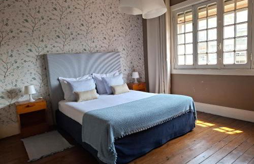 A Casa do Escritor - Foto 34