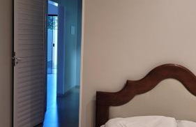 Apartamento térreo no Centro - Foto 8