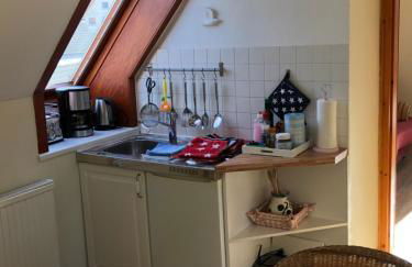 Möwenflug Apartments - Foto 6