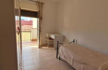 Casa Travaglianti - Letojanni Taormina - Foto 43